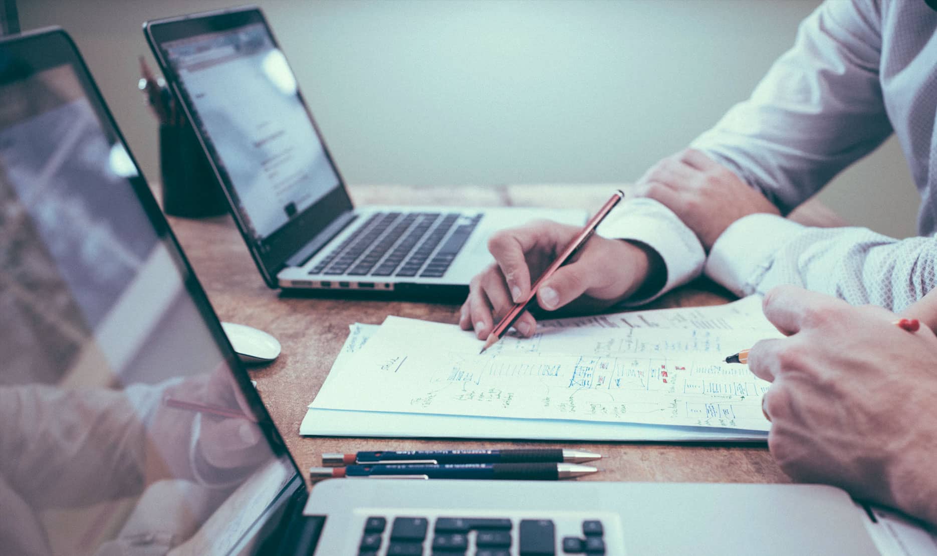 The Dealership Finance Trap: Why the “Easy” Option Isn’t Always the Best