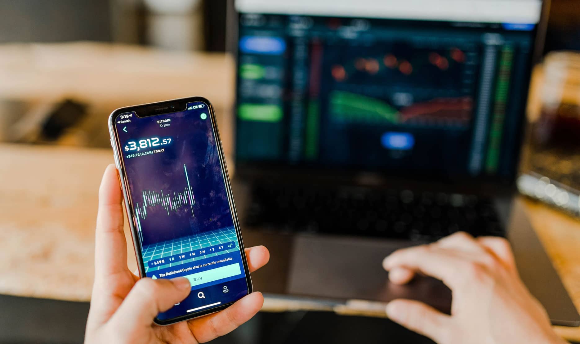 Interest Rates in 2026: What the RBA Moves Really Mean for You